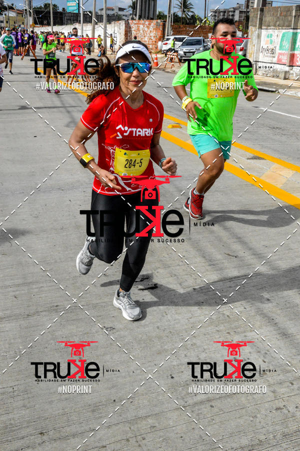 Buy your photos of the event18 Maratona Po de Acar de Revezamento on Fotop