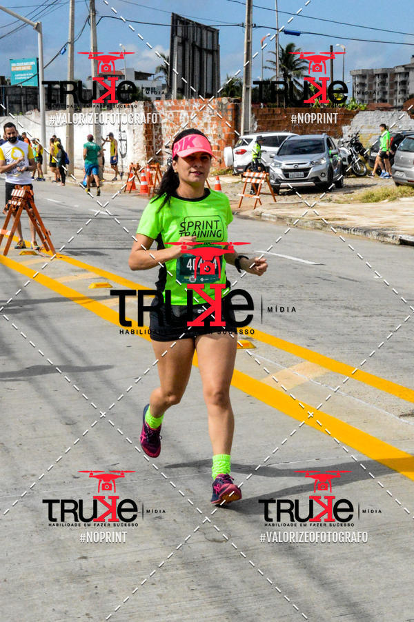 Buy your photos of the event18 Maratona Po de Acar de Revezamento on Fotop