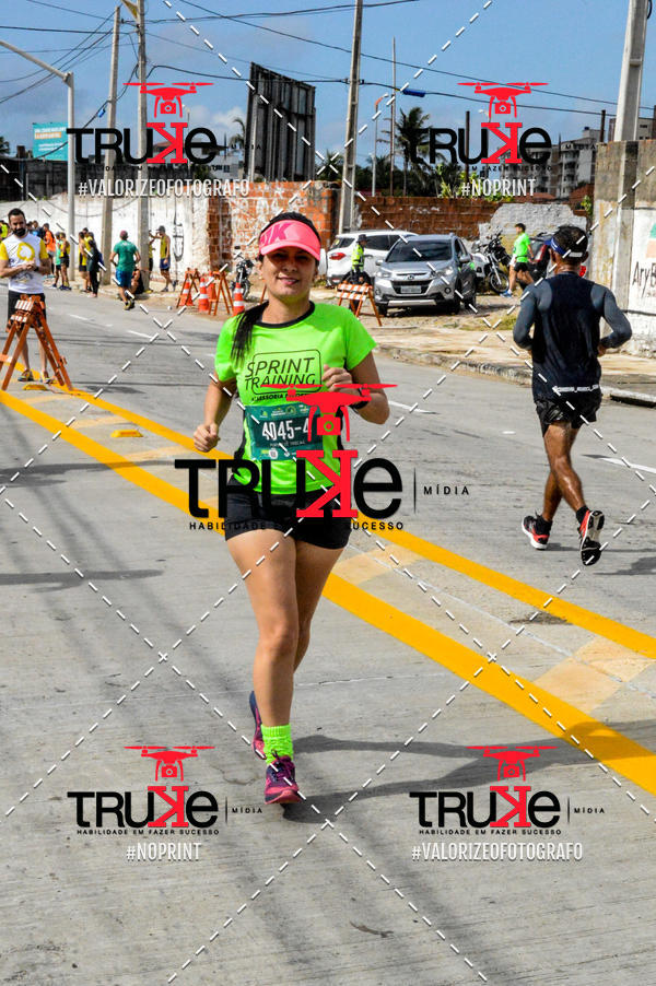 Buy your photos of the event18 Maratona Po de Acar de Revezamento on Fotop