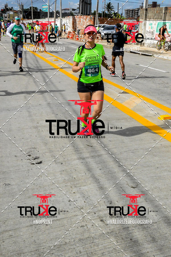 Buy your photos of the event18 Maratona Po de Acar de Revezamento on Fotop