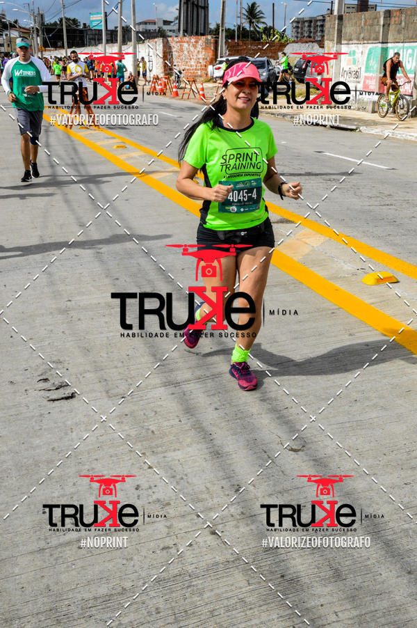 Buy your photos of the event18 Maratona Po de Acar de Revezamento on Fotop