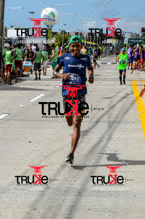 Buy your photos of the event18 Maratona Po de Acar de Revezamento on Fotop