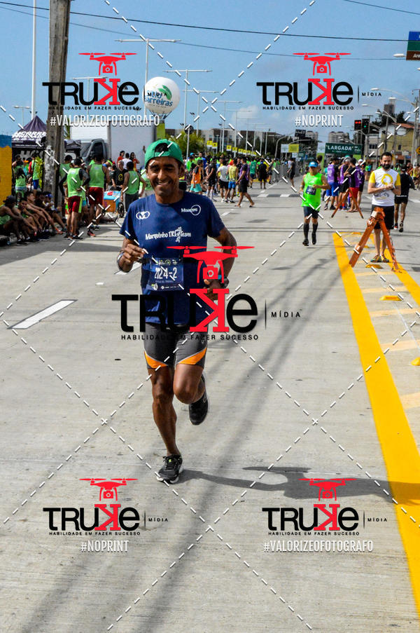 Buy your photos of the event18 Maratona Po de Acar de Revezamento on Fotop