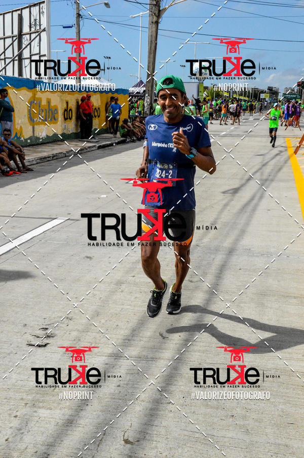 Buy your photos of the event18 Maratona Po de Acar de Revezamento on Fotop