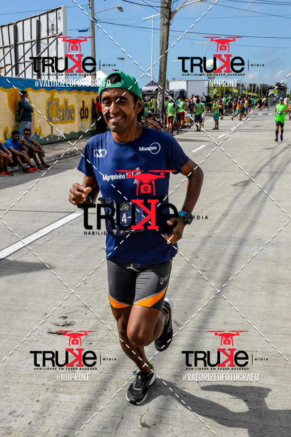 Buy your photos of the event18 Maratona Po de Acar de Revezamento on Fotop