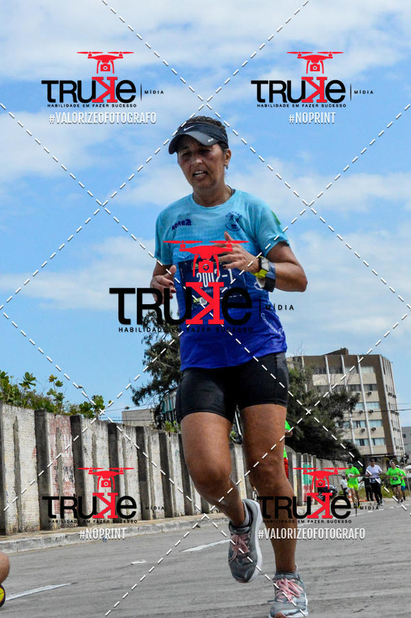 Buy your photos of the event18 Maratona Po de Acar de Revezamento on Fotop