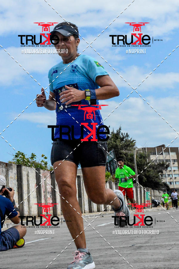 Buy your photos of the event18 Maratona Po de Acar de Revezamento on Fotop
