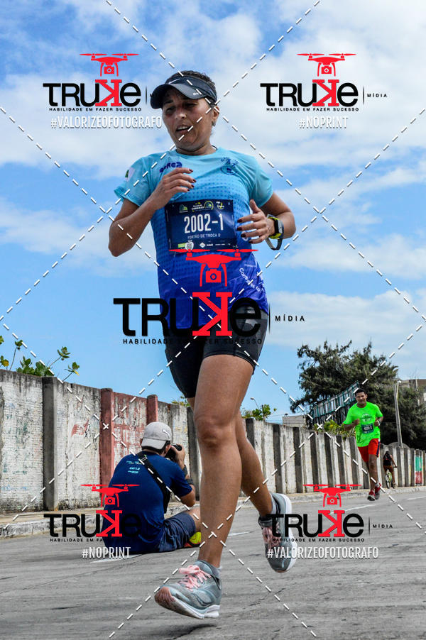 Buy your photos of the event18 Maratona Po de Acar de Revezamento on Fotop