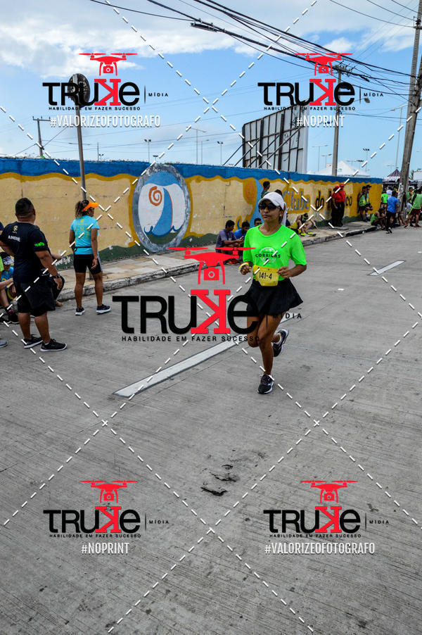 Buy your photos of the event18 Maratona Po de Acar de Revezamento on Fotop