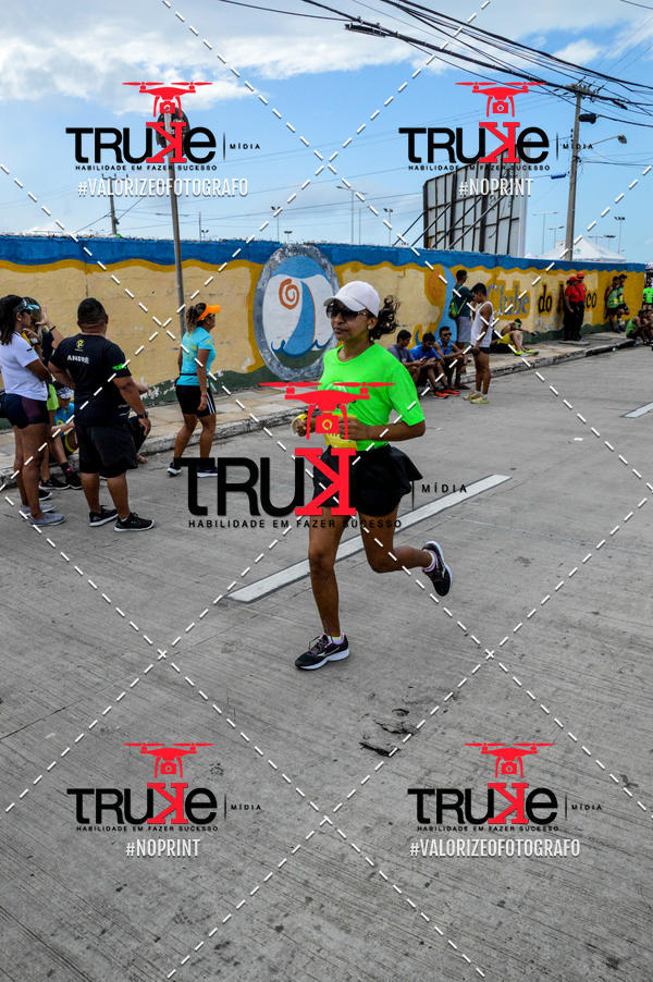 Buy your photos of the event18 Maratona Po de Acar de Revezamento on Fotop