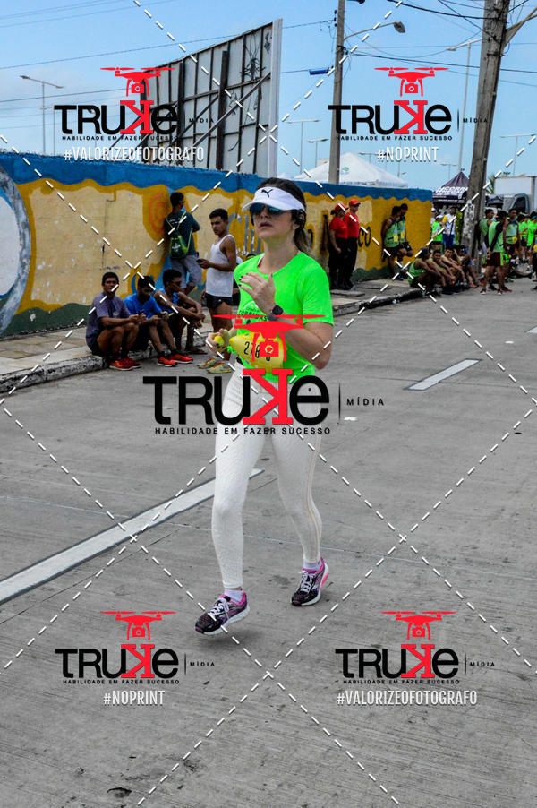 Buy your photos of the event18 Maratona Po de Acar de Revezamento on Fotop