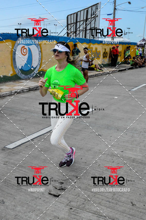 Buy your photos of the event18 Maratona Po de Acar de Revezamento on Fotop