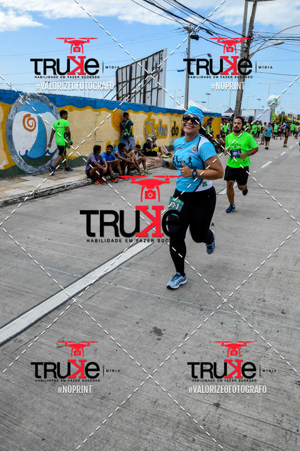 Buy your photos of the event18 Maratona Po de Acar de Revezamento on Fotop