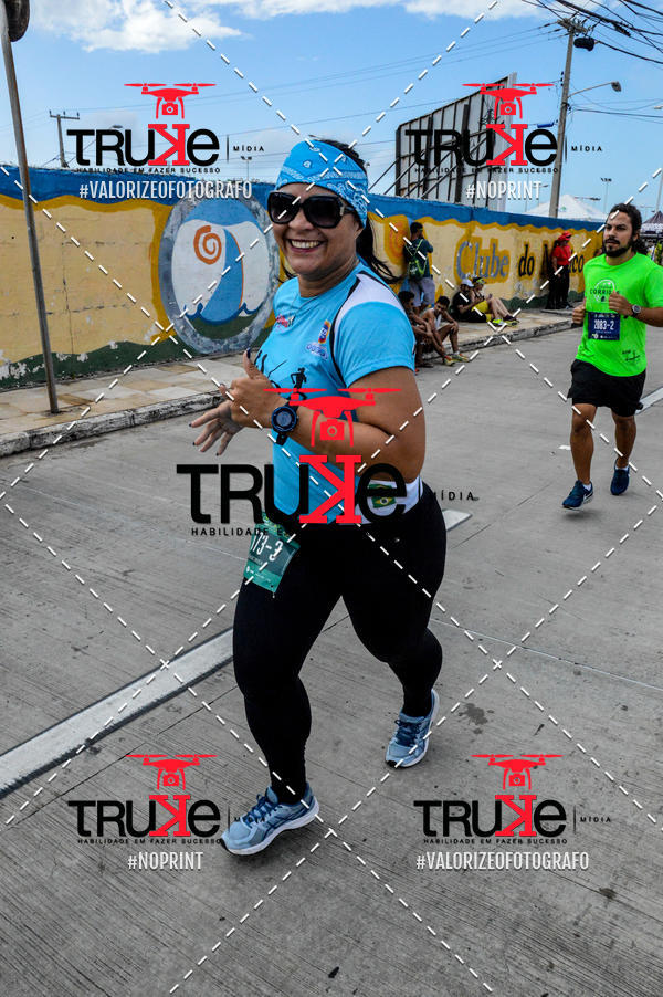 Buy your photos of the event18 Maratona Po de Acar de Revezamento on Fotop