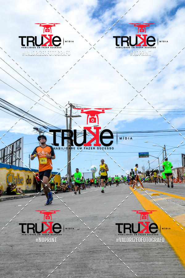 Buy your photos of the event18 Maratona Po de Acar de Revezamento on Fotop