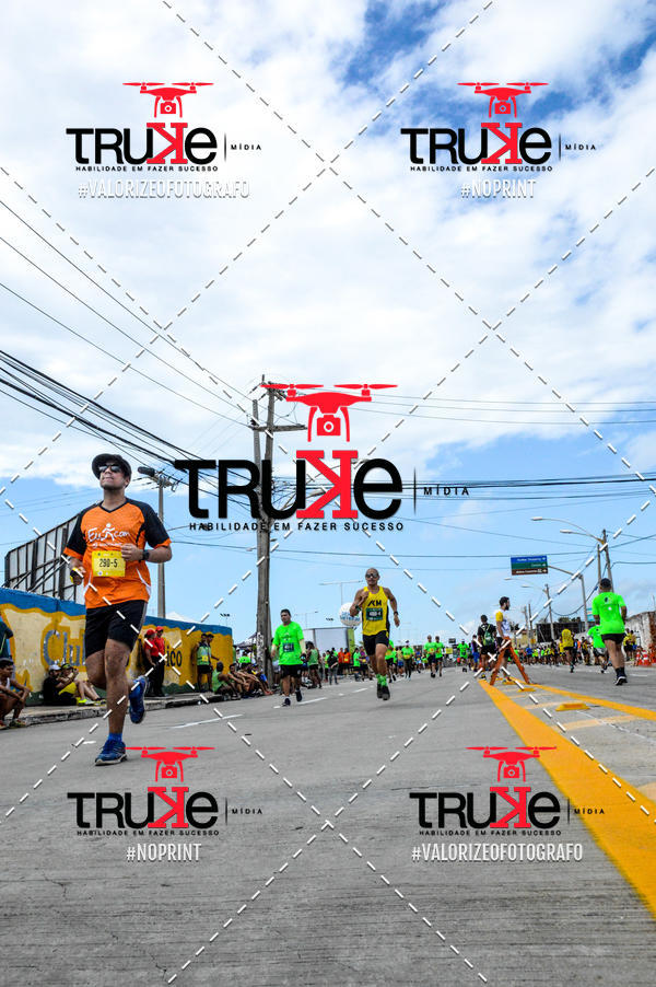 Buy your photos of the event18 Maratona Po de Acar de Revezamento on Fotop