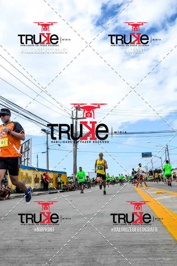 Buy your photos of the event18 Maratona Po de Acar de Revezamento on Fotop