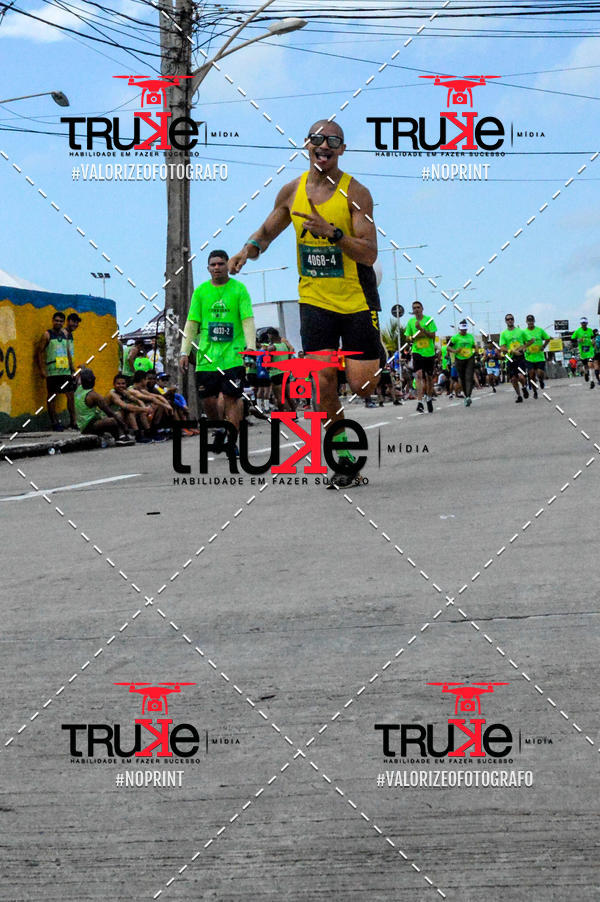 Buy your photos of the event18 Maratona Po de Acar de Revezamento on Fotop