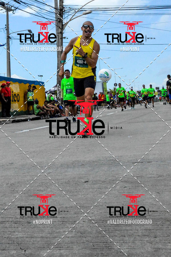 Buy your photos of the event18 Maratona Po de Acar de Revezamento on Fotop