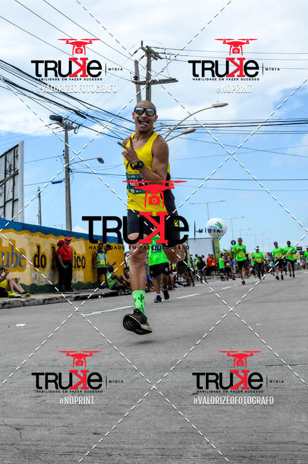 Buy your photos of the event18 Maratona Po de Acar de Revezamento on Fotop