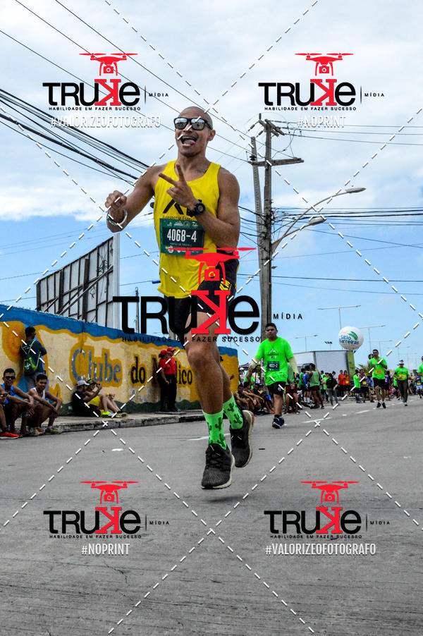 Buy your photos of the event18 Maratona Po de Acar de Revezamento on Fotop