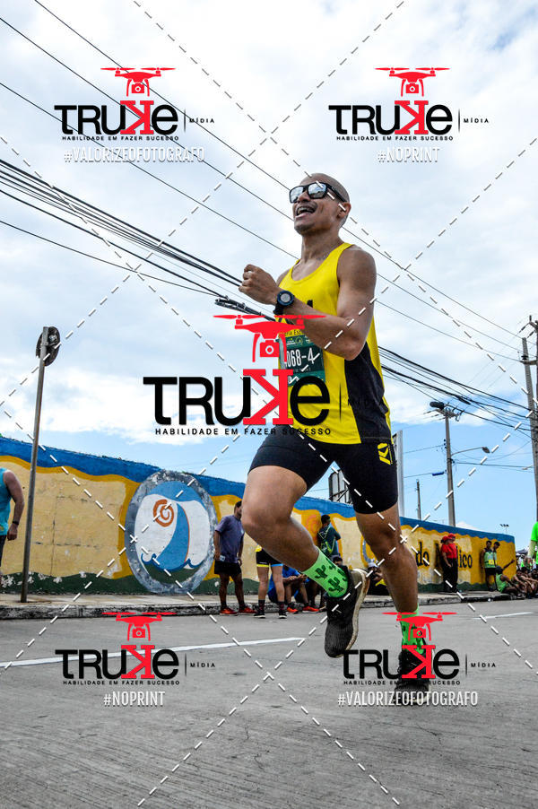 Buy your photos of the event18 Maratona Po de Acar de Revezamento on Fotop