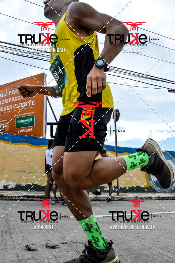 Buy your photos of the event18 Maratona Po de Acar de Revezamento on Fotop