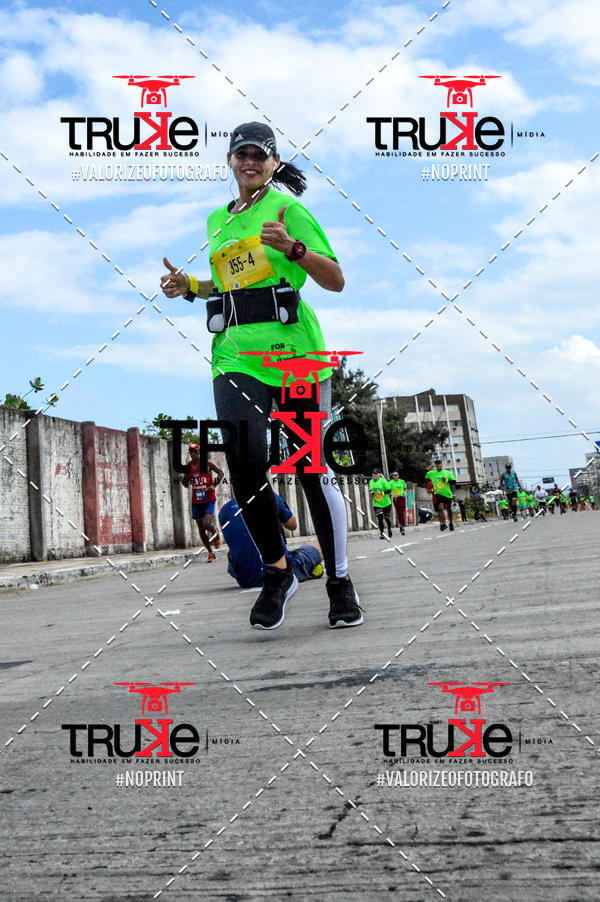 Buy your photos of the event18 Maratona Po de Acar de Revezamento on Fotop