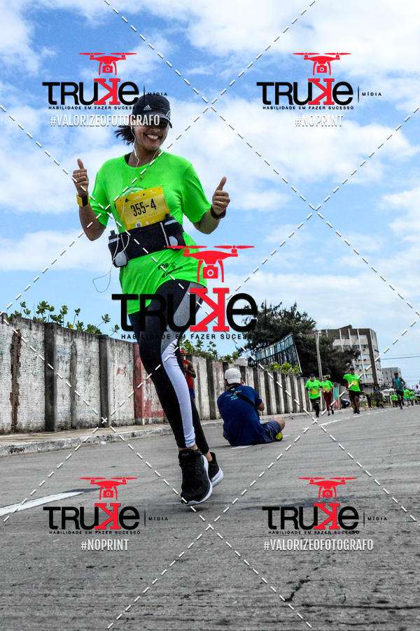 Buy your photos of the event18 Maratona Po de Acar de Revezamento on Fotop