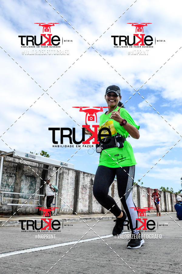 Buy your photos of the event18 Maratona Po de Acar de Revezamento on Fotop