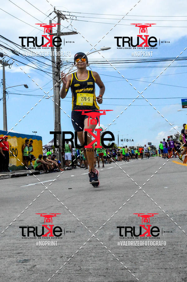 Buy your photos of the event18 Maratona Po de Acar de Revezamento on Fotop