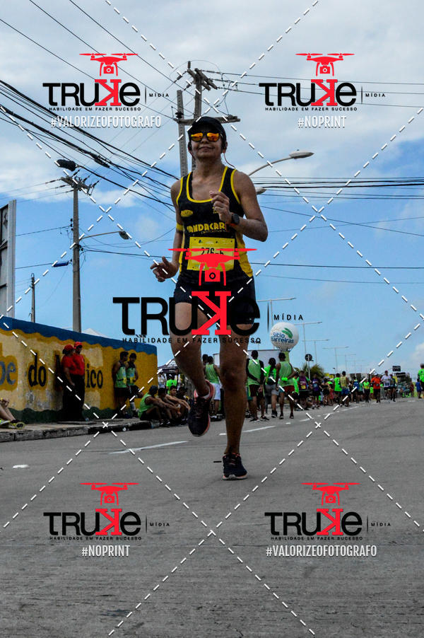 Buy your photos of the event18 Maratona Po de Acar de Revezamento on Fotop