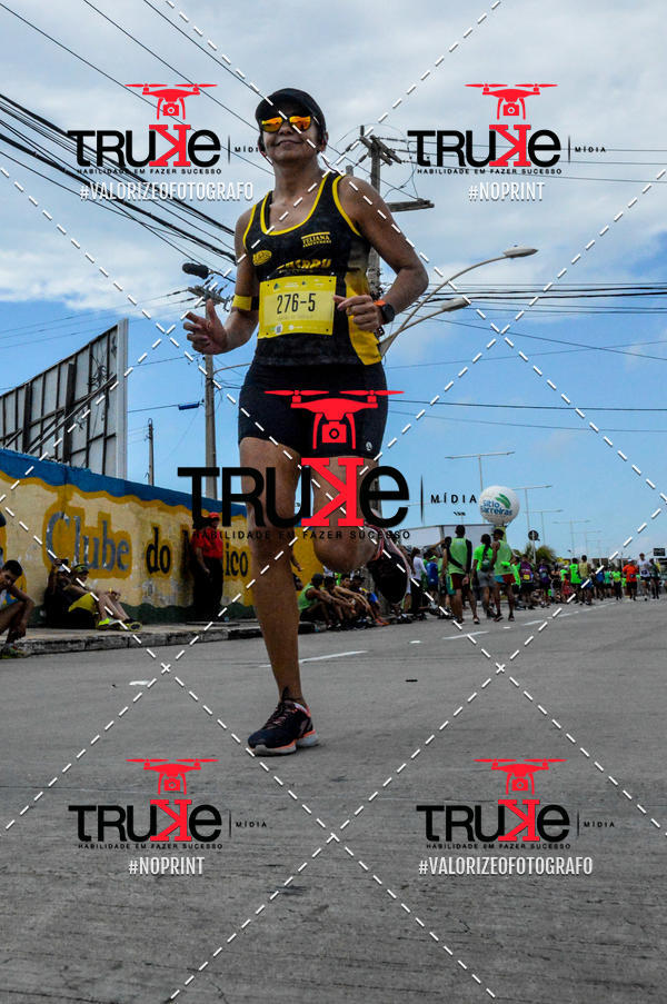 Buy your photos of the event18 Maratona Po de Acar de Revezamento on Fotop