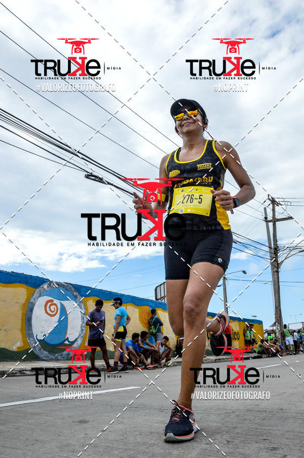 Buy your photos of the event18 Maratona Po de Acar de Revezamento on Fotop