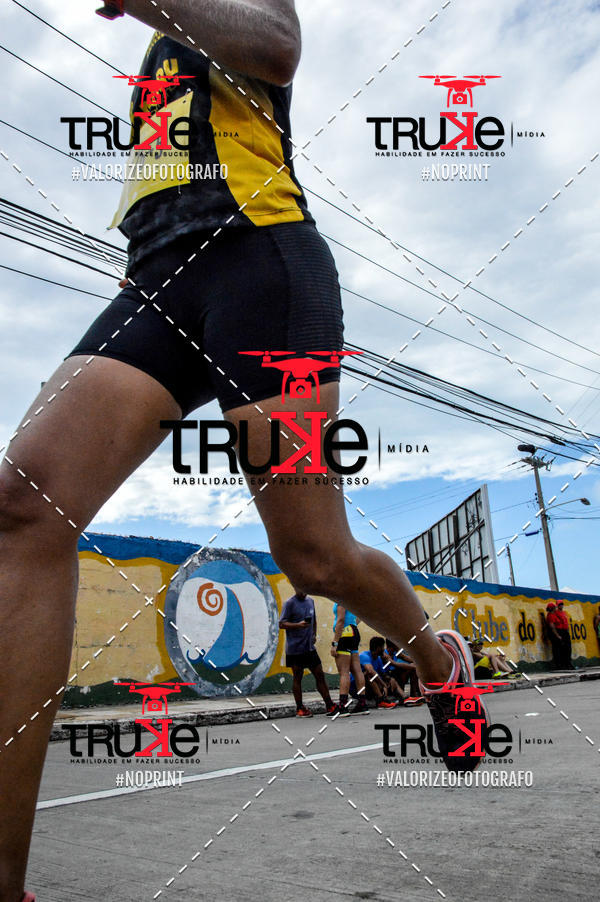 Buy your photos of the event18 Maratona Po de Acar de Revezamento on Fotop