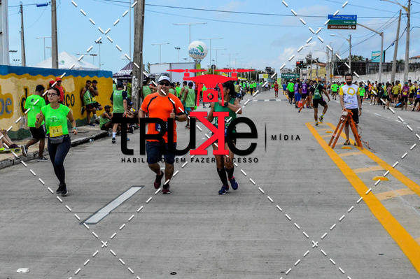 Buy your photos of the event18 Maratona Po de Acar de Revezamento on Fotop