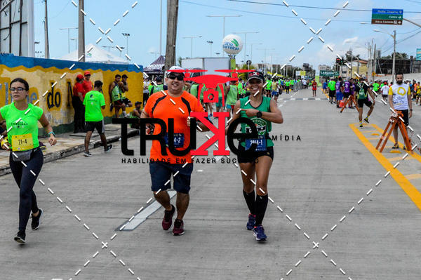 Buy your photos of the event18 Maratona Po de Acar de Revezamento on Fotop