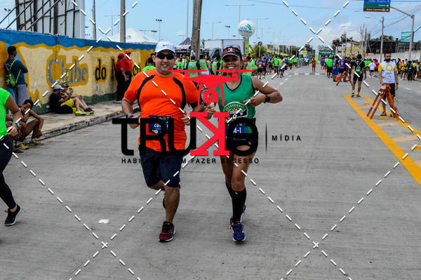 Buy your photos of the event18 Maratona Po de Acar de Revezamento on Fotop