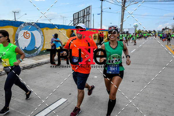 Buy your photos of the event18 Maratona Po de Acar de Revezamento on Fotop