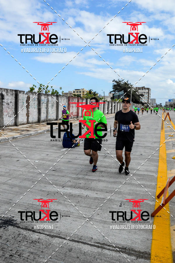 Buy your photos of the event18 Maratona Po de Acar de Revezamento on Fotop