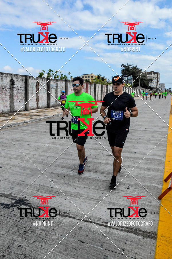 Buy your photos of the event18 Maratona Po de Acar de Revezamento on Fotop