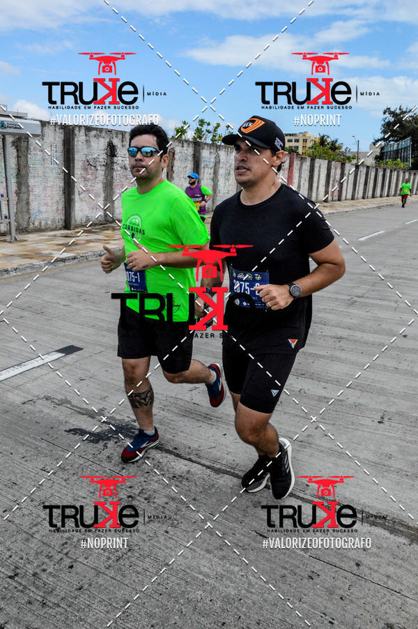 Buy your photos of the event18 Maratona Po de Acar de Revezamento on Fotop