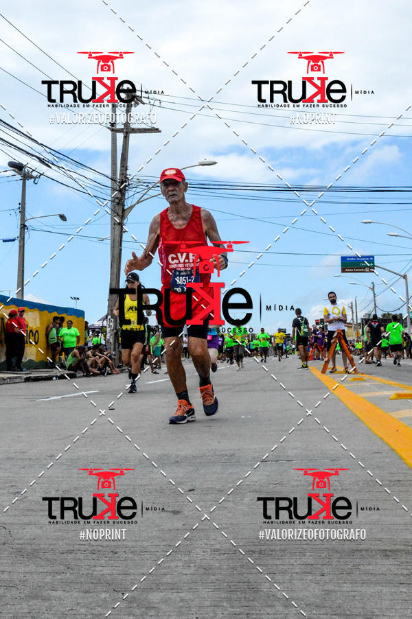 Buy your photos of the event18 Maratona Po de Acar de Revezamento on Fotop