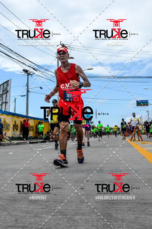 Buy your photos of the event18 Maratona Po de Acar de Revezamento on Fotop