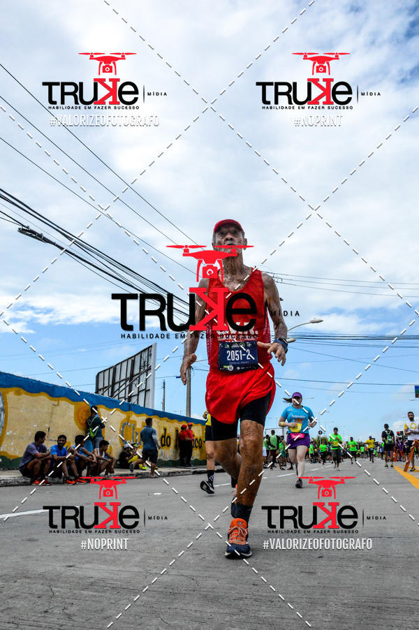 Buy your photos of the event18 Maratona Po de Acar de Revezamento on Fotop