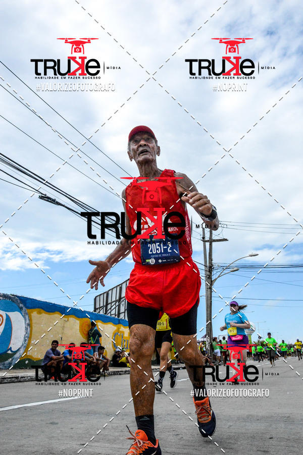 Buy your photos of the event18 Maratona Po de Acar de Revezamento on Fotop