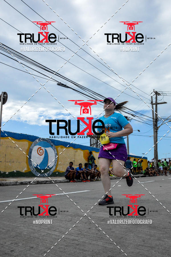 Buy your photos of the event18 Maratona Po de Acar de Revezamento on Fotop