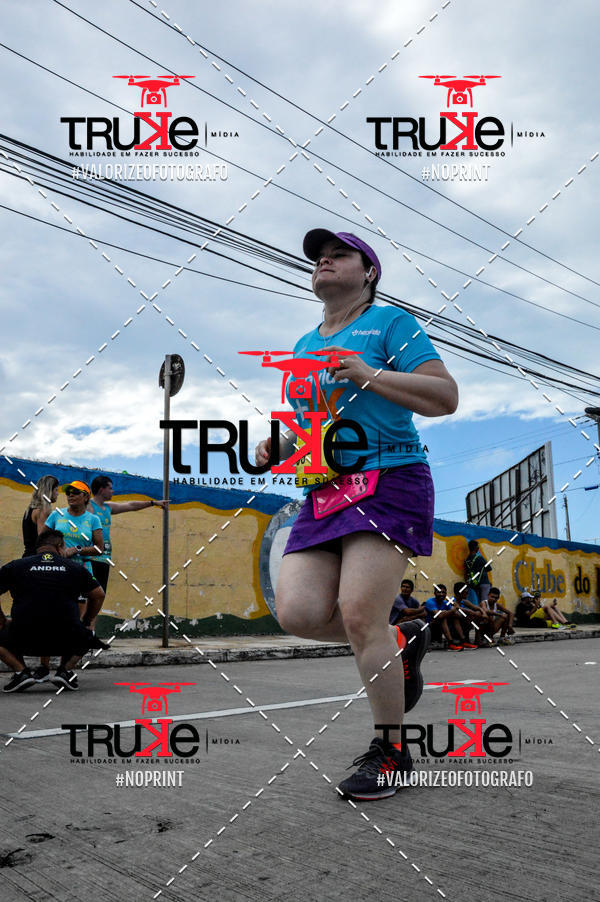 Buy your photos of the event18 Maratona Po de Acar de Revezamento on Fotop