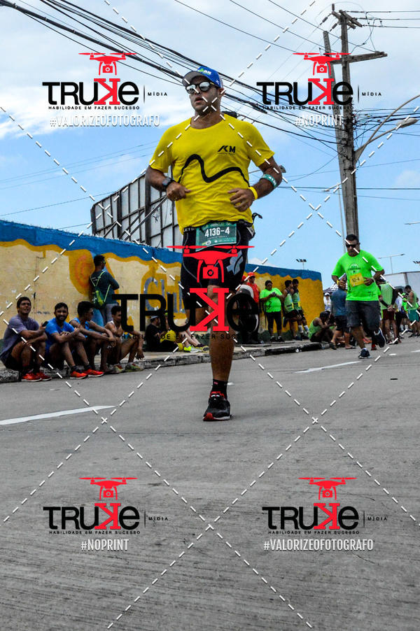 Buy your photos of the event18 Maratona Po de Acar de Revezamento on Fotop