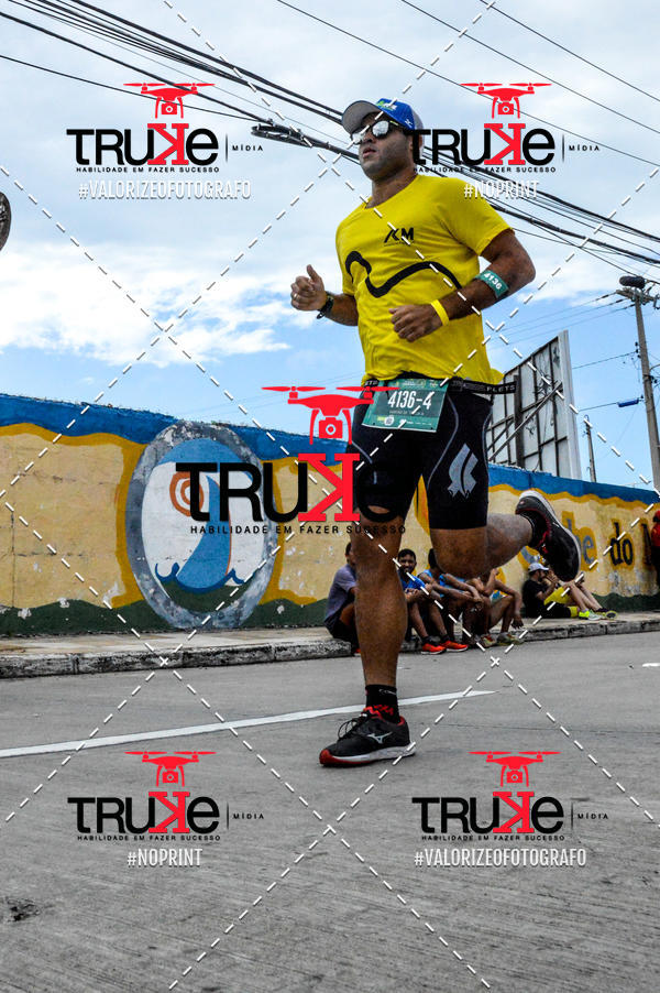 Buy your photos of the event18 Maratona Po de Acar de Revezamento on Fotop